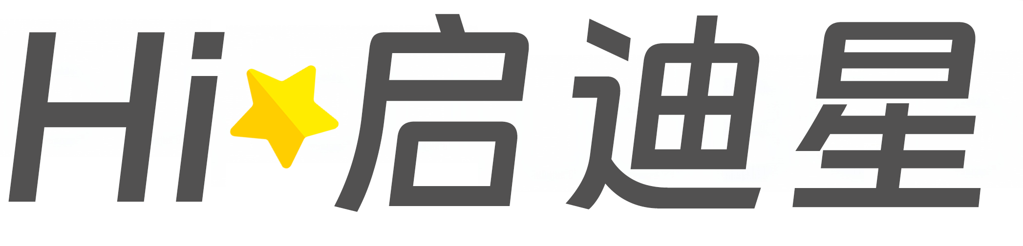 材料设计科学与工程论文怎么写|论文辅导|论文查重|论文降AI|论文润色|论文选题|毕业论文